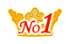 人気No.1